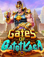 รีวิว sbobet ฟร เครด ต เกมมันส์จาก Pragmatic Play