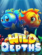 เล่น sbobet ฟร เครด ต 2018 กับเทคนิคไม่ลับ