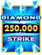 โหลดแอพ sbobet iphone เล่นสนุก ลุ้นได้ทุกที่