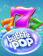 สล็อต 888 ฟรี เครดิต 2020: เล่นสล็อตฟรียังไงให้ปัง