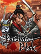 สล็อต 888 ฟรี เครดิต 2021ufacafe168 พร้อมสูตรชนะ!