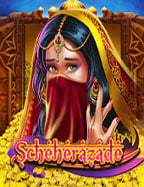 มันส์สุด! ท้าให้ลอง สล็อต 888 ฟรี เครดิต 100bggame888