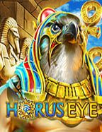 เปิดประสบการณ์กับสล็อต 888 ฟรี เครดิต 2020 อย่างฮา