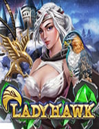 เล่นสนุก สุดคุ้มกับสล็อต 888 ฟรี เครดิต ฟรีจาก Joker Gaming