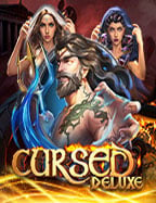 สล็อต 888 ฟรี เครดิต 2022 ไม่ ต้อง ฝาก: มิติใหม่แห่งการเล่น