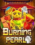 เทคนิคพิชิต สล็อต 888 ฟรี เครดิต ไม่ ต้อง ฝาก ง่ายๆ ด้วยตัวเอง