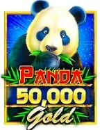 สล็อต 888 ฟรี เครดิต ไม่ ต้อง ฝาก ล่าสุด 2020 เล่นง่ายได้เงินจริง