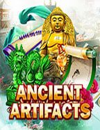 เล่นสล็อต 888 ฟรีเครดิต 50 ให้สนุกและได้กำไรจริง