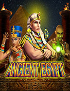 สล็อต 888 ฟรีเครดิต 2021 ล่าสุด: วิธีเล่นและเทคนิคชนะ