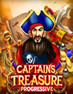 รีวิว slotxo auto โบนัส 100 สนุกจัดเต็มไม่ต้องรอ