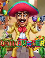 สูตรเด็ด slotxo blue สมัคร ที่คุณไม่ควรพลาด