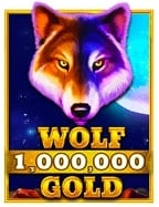 ทดลองเล่นสล็อต slotxo apk ล่าสุด สนุกเกินใคร!