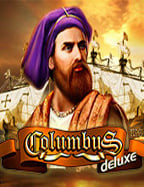 slotxo download ล่าสุด: ทดลองเล่นเกมสล็อตทำเงิน