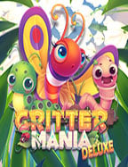 รีวิว slotxo dab roma แจก เครดิต ฟรี ต้องลองสักครั้ง