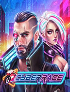 เล่นสล็อต slotxo auto 100 ป๊อก เด้ง เงิน จริง ฟรี เครดิต พร้อมสูตร