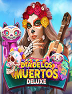 เล่นสนุก slotxo download android ufa191 แจก เงิน ให้จริง!