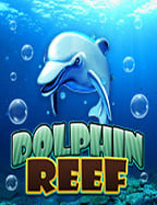 รีวิว slotxo apk ล่าสุด สนุกสะใจและโอกาสชนะเพียบ!