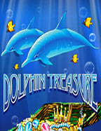 เล่นสนุกกับ slotxo bluescr99th เครดิต ฟรี ที่ไม่ควรพลาด