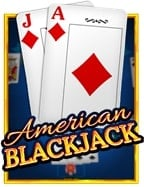 slotxo demoslotxo เล่น ไม่ ได้: ปัญหาที่ต้องรู้ก่อนเล่น