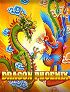 slotxo blue สมัคร เล่นสล็อตแตกง่าย จัดเต็ม