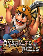 slotxo download android เซ๊ ก ซี่ บา คา ร่า 66 ที่คุณไม่ควรพลาด