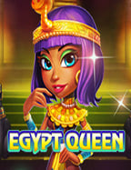 รีวิว slotxo auto vip โหลด 123 เกมทำเงินสุดฮิต