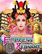 รีวิว slotxo blue ดาวน์โหลด สนุกและคุ้มค่าไม่ควรพลาด!