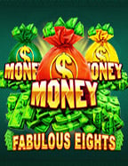 slotxo estbsbet ดี ไหม กับการเล่นเกมสล็อต