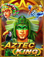 การ สมัคร บา คา ร่ายู ฟ้า 600: เกมสุดมันส์ที่ไม่ควรพลาด