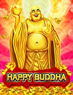 การ ยิง ปลาเกม มา คา ร่า แบบทดลองเล่นสะใจ