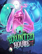 การ สมัคร บา คา ร่ายู ฟ้า 600 เพื่อเล่นเสี่ยงโชค