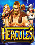 การ สมัคร บา คา ร่าไลฟ์ สด บา คา ร่า sa กับเคล็ดลับการเล่น