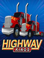 การ สูตร บา คา ร่า gclub ที่คุณไม่ควรมองข้าม