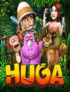 การ ยิง ปลาเกม มา คา ร่า สนุกสุดมันไปกับรางวัลใหญ่