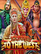 การ สมัคร ufabet สำหรับมือใหม่ทำอย่างไร