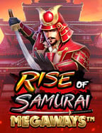 การ สมัคร ufabet สู่โลกเกมสล็อตออนไลน์