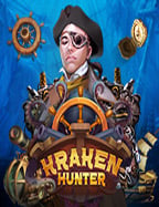 ถอนเงิน 918kiss อย่างไรให้เป๊ะ พร้อมทริคเล่นสล็อตปังๆ