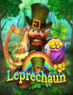 วิธีถอนเงิน 918kissSLOT แบบมืออาชีพ