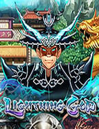 เคล็ดลับการถอนเงิน dafabet และการเล่นเกมสล็อตสนุกๆ