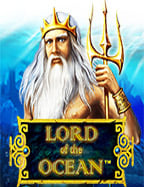 วิธีถอนเงิน dafabet นาน ไหม พร้อมสูตรเล่นสุดคุ้ม