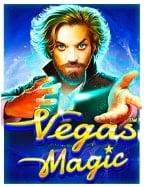 ขั้นตอนถอนเงิน 918kissSLOT ที่นักเดิมพันต้องรู้