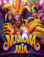 แชร์ประสบการณ์การถอนเงินจาก fun88 ให้สำเร็จ