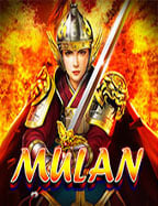 บาคาร่า วอลเล็ท: สนุกกับการทดลองเล่นก่อนเดิมพันจริง!