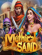 แชร์ประสบการณ์บาคาร่า สูตร 2022 สำหรับมือใหม่