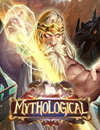 เคล็ดไม่ลับ บาคาร่า วอเลท ไม่มีขั้นต่ํา บุกลุย Joker Gaming