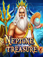 สูตรเด็ดสำหรับบาคาร่า สด ที่ควรรู้ก่อนเล่น