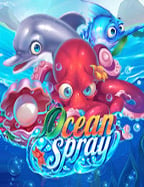 บาคาร่า สูตร 2022 ที่จะทำให้คุณเป็นเซียนได้ง่ายขึ้น