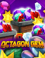 บาคาร่า สูตร pantip แชร์เทคนิคเพิ่มโอกาสชนะ