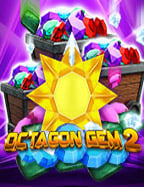 เคล็ดลับดีๆ เล่นบาคาร่า สูตรเด็ดที่ต้องรู้!