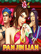 บาคาร่า สูตรฟรีดู บอล ออนไลน์ bugaboo เล่นยังไงให้ปัง!